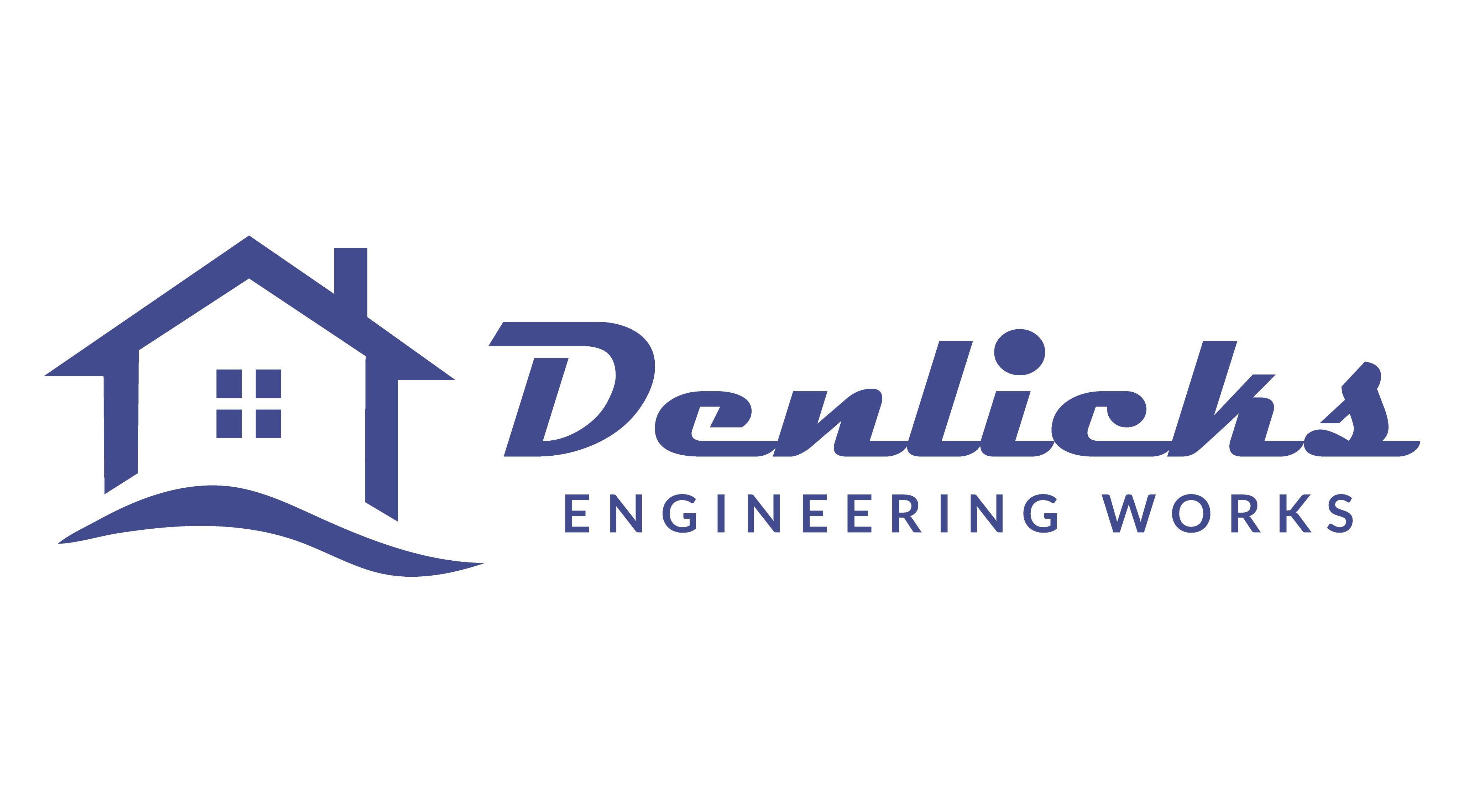 Denlicks Engineering Works